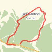 7.58km hike on 29.09.12
