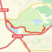 02/28/2010 Route