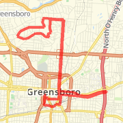 y12miler