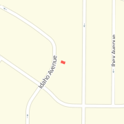 0.01 mi Road Cycling in Lakeville on Sep 29, 2012, 5:16 PM