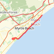 iMapMyRide: Mar 1, 2010 1:58 PM