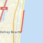 iMapMyRun: Mar 1, 2010 4:52 PM