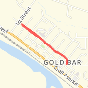 iMapMyRun: Mar 1, 2010 5:31 PM