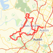Pain Train