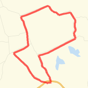 pallaskenry 7.5 miles