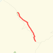 iMapMyRide: 03/03/2010 11:34 AM