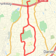 Waveny 7.2