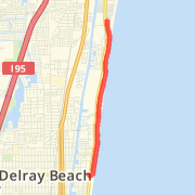 iMapMyRun: Mar 3, 2010 10:08 AM