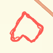 Ran 4.73 km on 02/10/2012