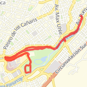 Ran 6,02 km - 02/10/2012