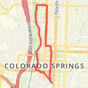 Imported File Route (09/25/2012)