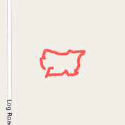 Imported File Route (09/21/2012)