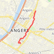 iMapMyRIDE: oct. 03, 2012 08:02 av.m.