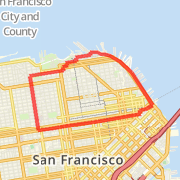 fillmore usual