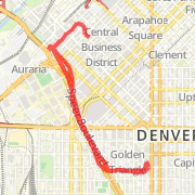 iMapMyWalk: Mar 5, 2010 1:54 PM