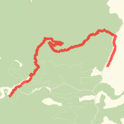 Walked 12.36 km on 04/10/2012