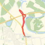 iMapMyFitness: Okt 04, 2012 08:02 nachm.