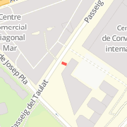 iMapMyRide: 06/03/2010 17:32