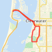 70.3