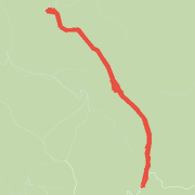 Lockley Pylon Walk