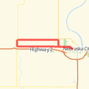 18.5 Loop To Wilson Lake