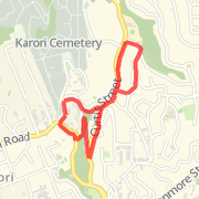 2.5km 1