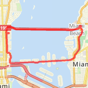 195 Venetia Loop