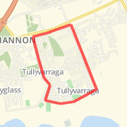 4km SNN