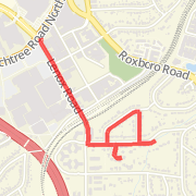 2.39 mi