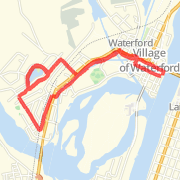 NB TotalFit: Mar 8, 2010 5:19 PM