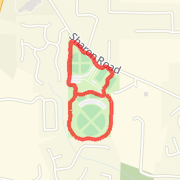 NB TotalFit: Mar 8, 2010 6:56 PM