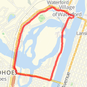 NB TotalFit: Mar 9, 2010 5:12 PM