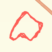 Ran 4.04 km on 09/10/2012