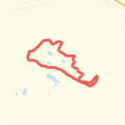 Scottish Lakes Grand Tour