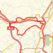 Braga