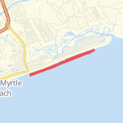 iMapMyRun: Mar 10, 2010 12:43 PM