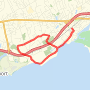 Pequot 6m
