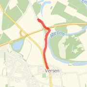 iMapMyFitness: Okt 10, 2012 06:35 nachm.