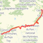 11/03/2010 Route 2