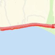 iMapMyRun+: Mar 11, 2010 7:53 AM