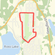 Long run