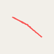 4.07km run on 11/10/12