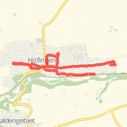 3.01mi run on 10/11/12