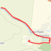 12/03/2010 Route