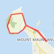 The Mount