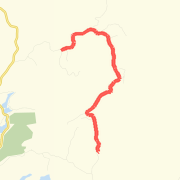 pike lake road