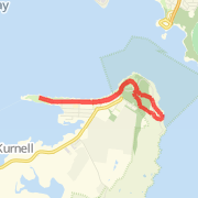 03/12/2010 Route