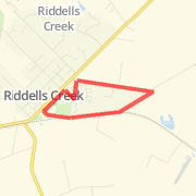 7.15 Amess Sutherlands Township