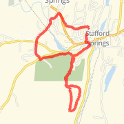 NB TotalFit: Mar 12, 2010 9:43 AM