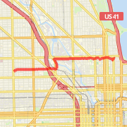 3.08mi road cycling on 10/11/12